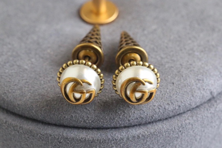 Gucci Earring 03yxs46